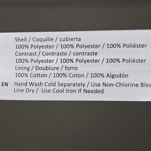 NWT Band of Gypsies red  floral print mini dress - Picture 7 of 7